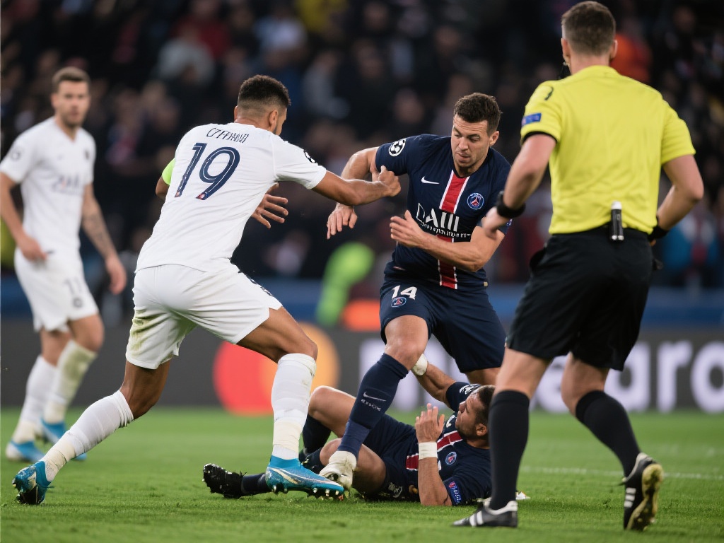 来评估的队 来评估的队