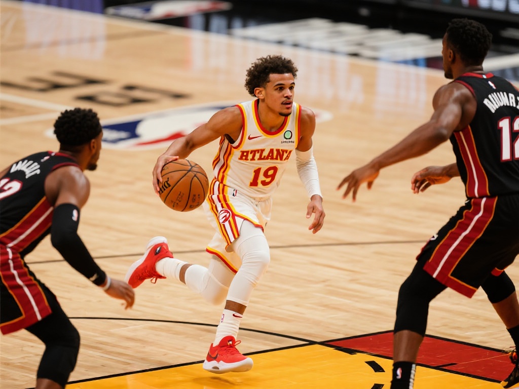 关痛痒的热 关痛痒的热