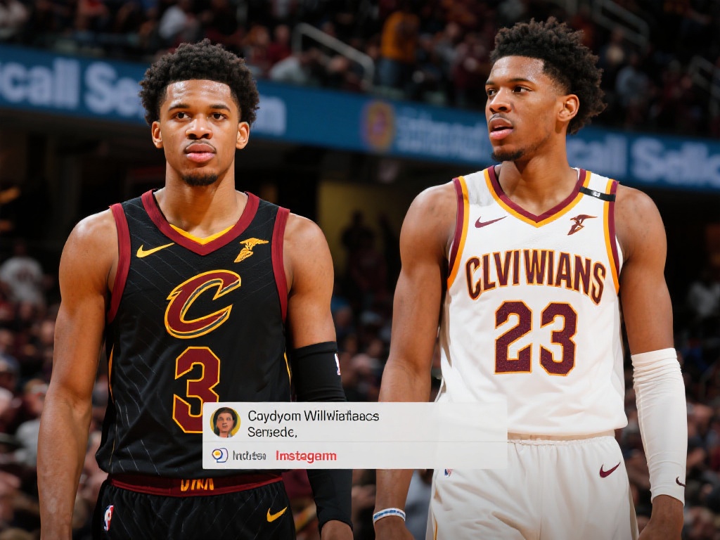 哪怕是顶级 哪怕是顶级