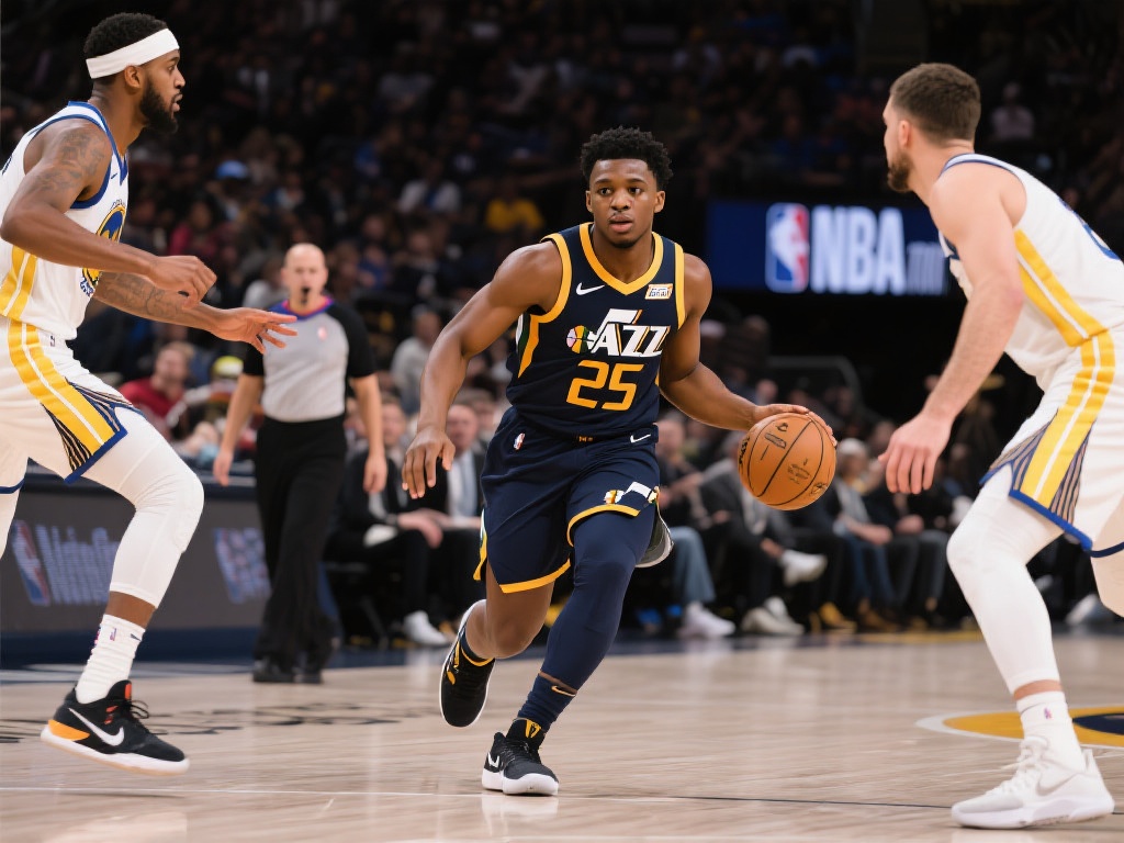 线竞争的国 线竞争的国