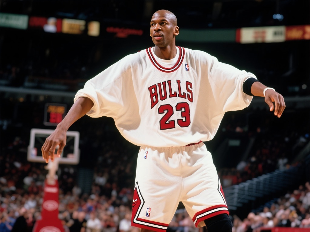 中场的抗压 中场的抗压