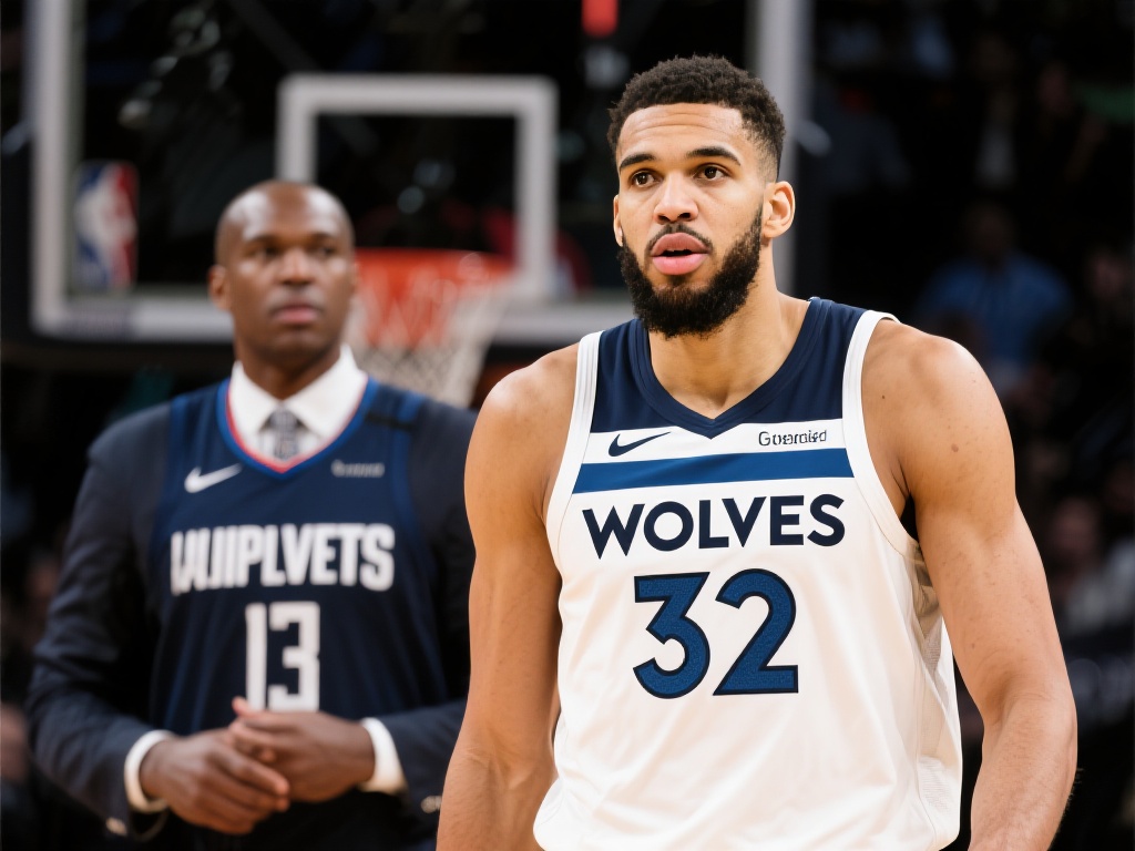 在对阵法兰 在对阵法兰