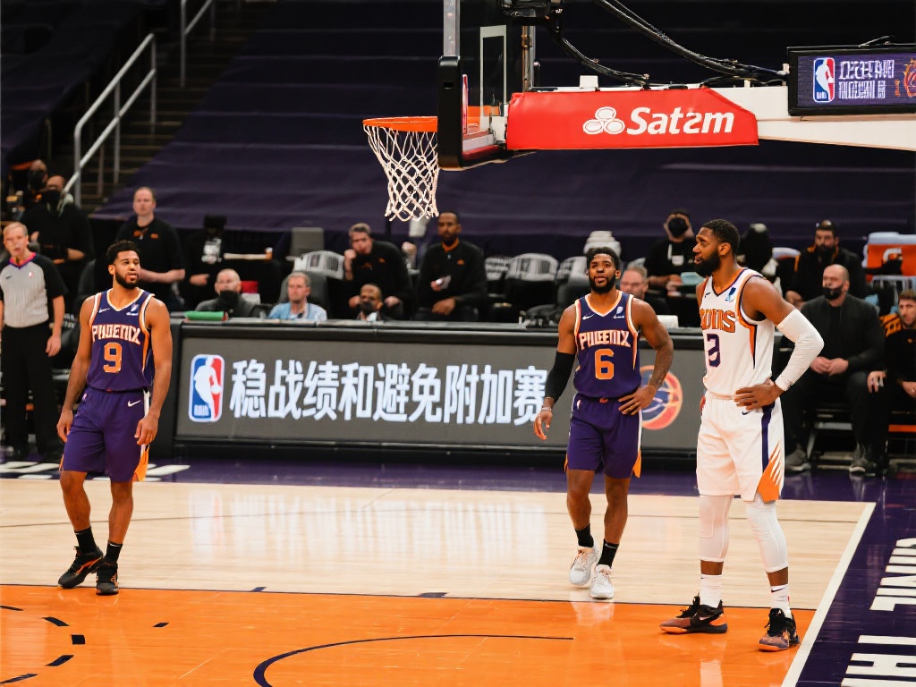 核心接班的 核心接班的