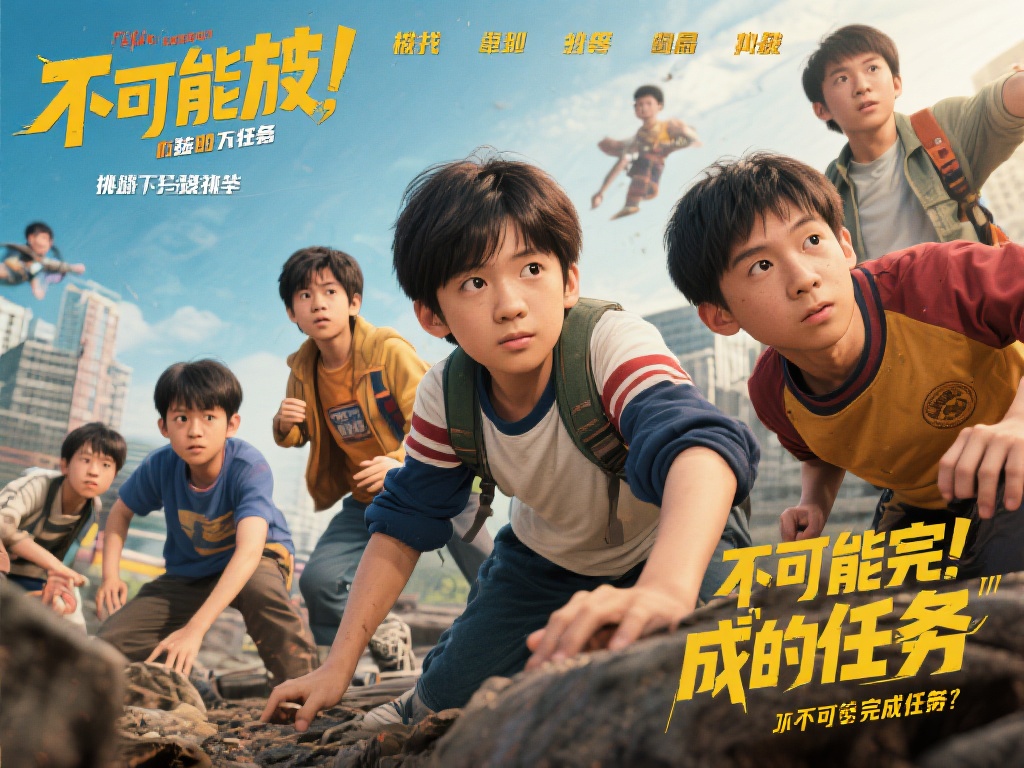 中国队往往 中国队往往