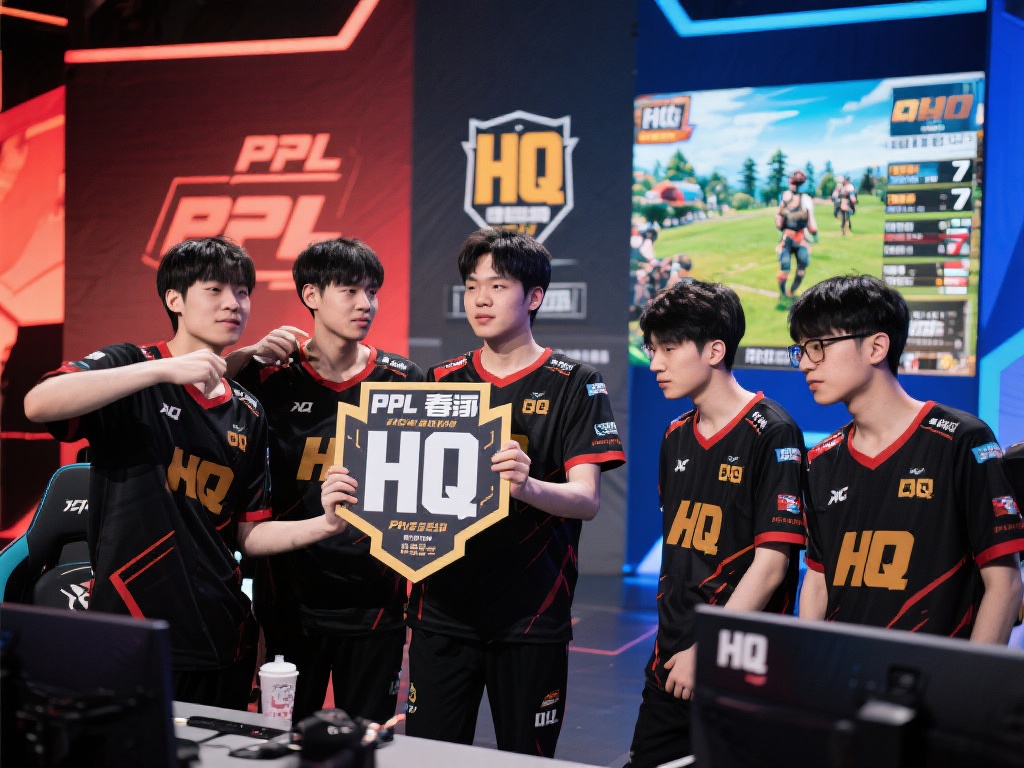 预赛阶段就 预赛阶段就