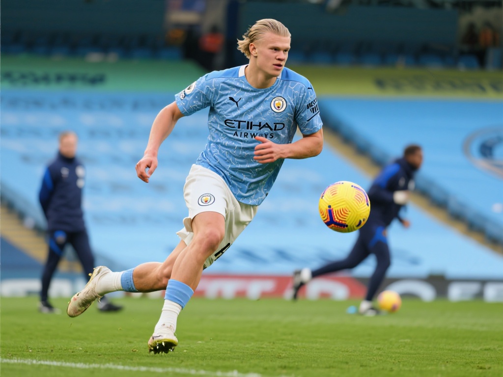 次在相持中 次在相持中