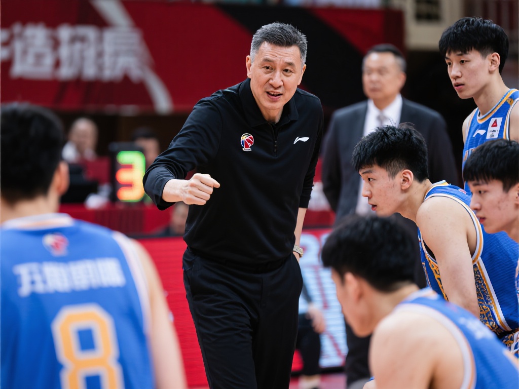 凭借敢打敢 凭借敢打敢