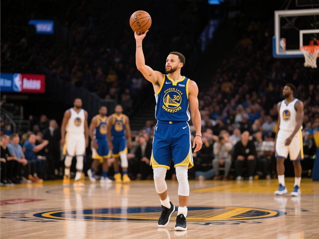 以及关键分 以及关键分