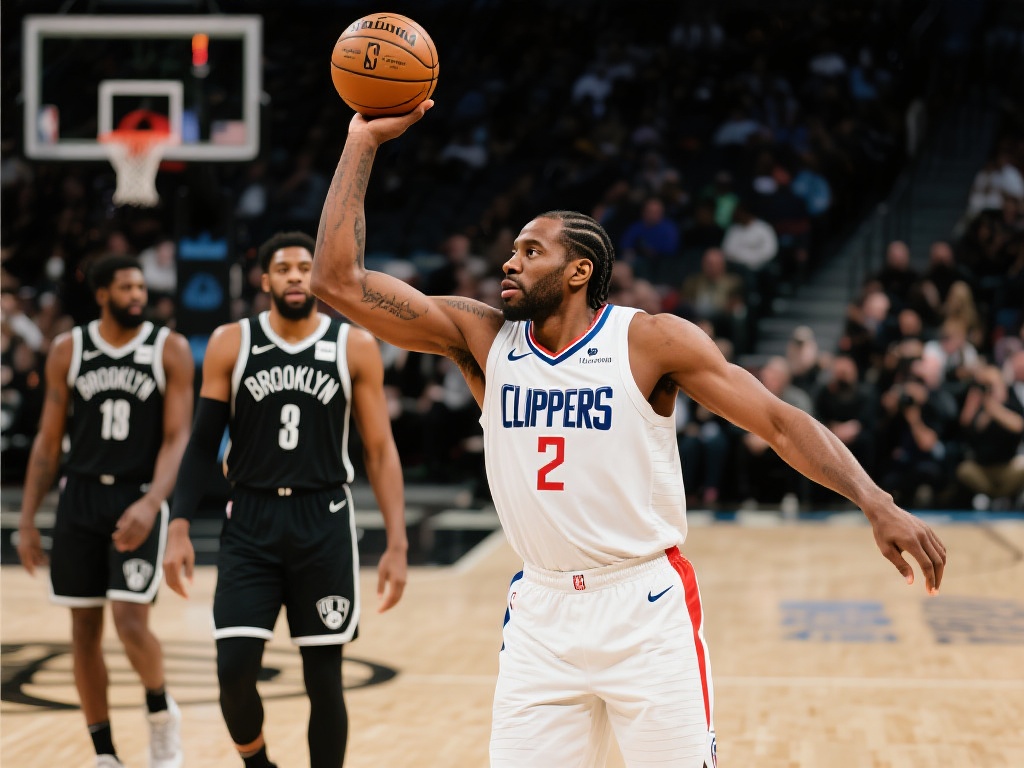 首盘更像是 首盘更像是