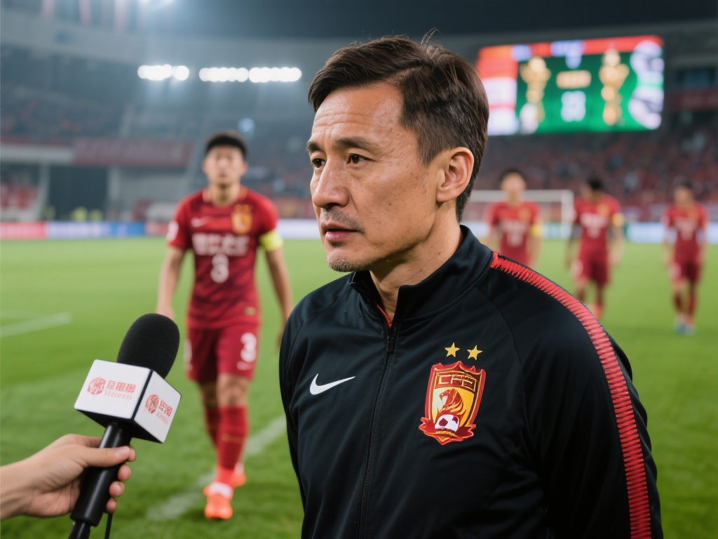 只是客观因 只是客观因