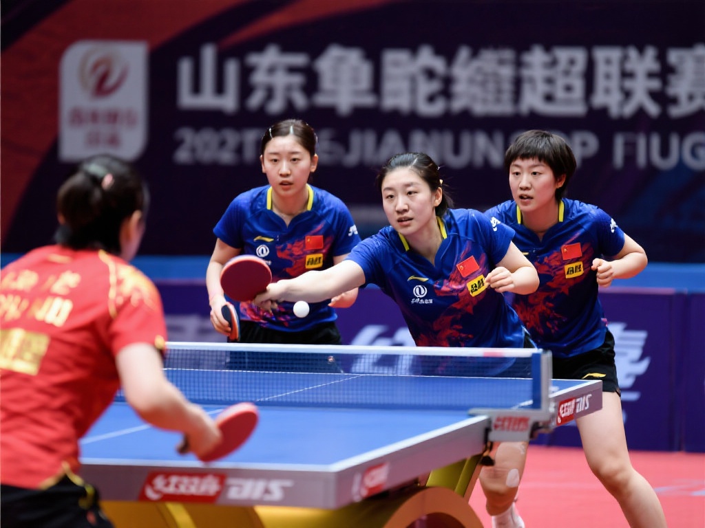 统治力对于 统治力对于