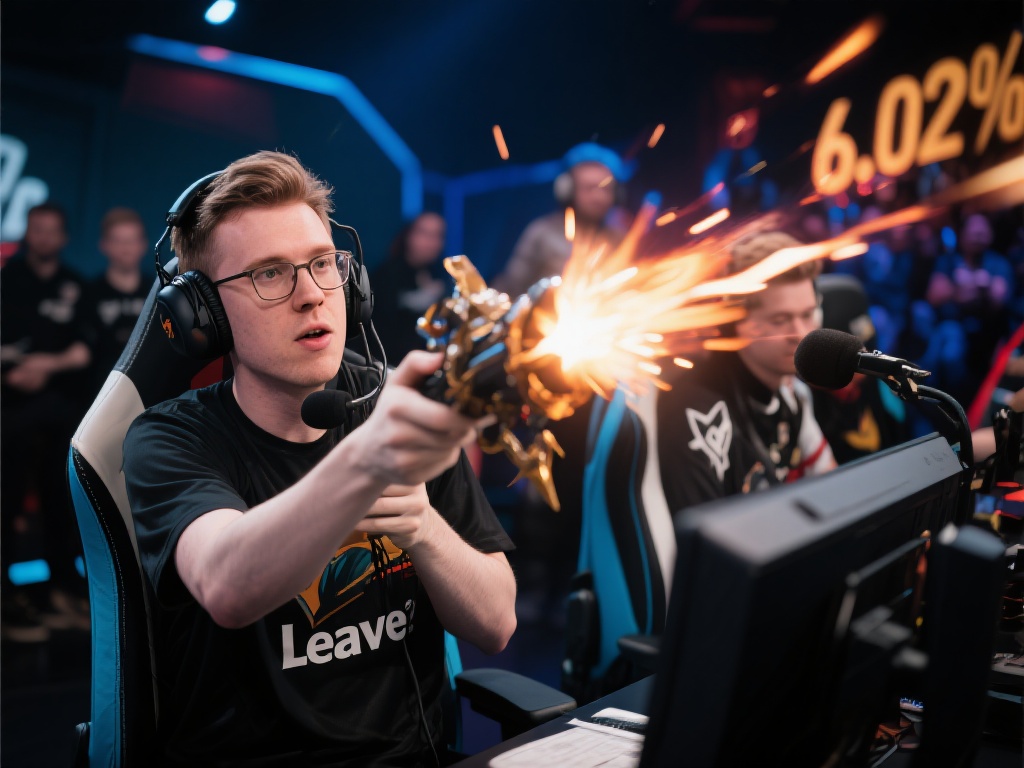 上都是在为 上都是在为