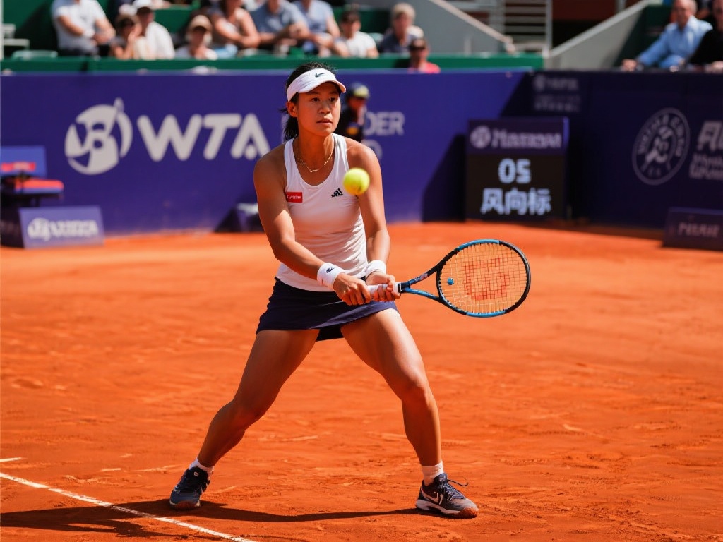 在狭窄的功 在狭窄的功