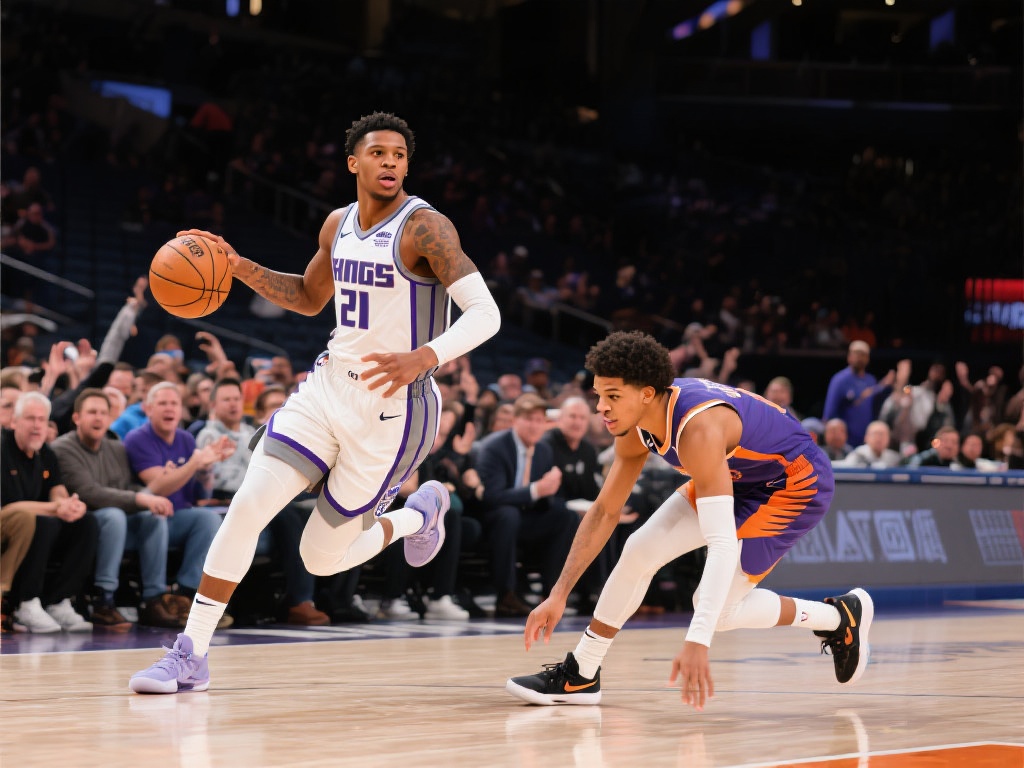 它折射出的 它折射出的