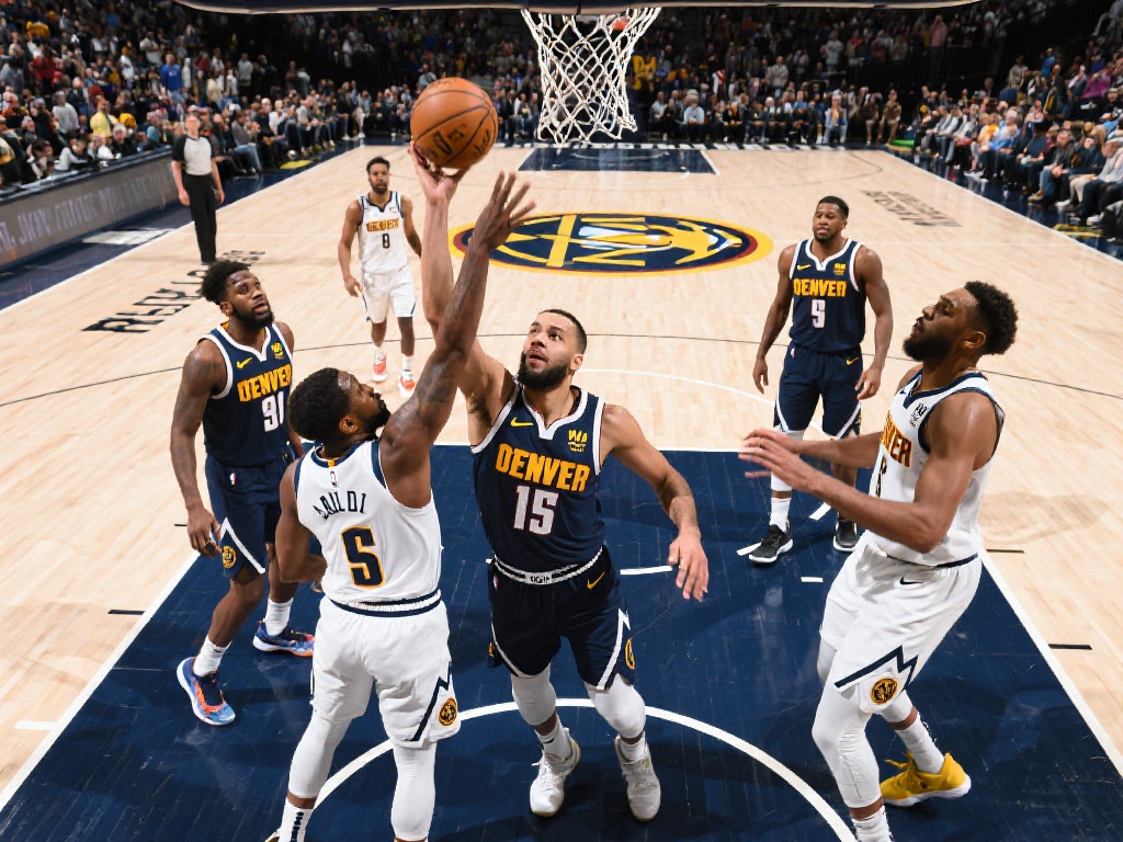 的环境中 的环境中