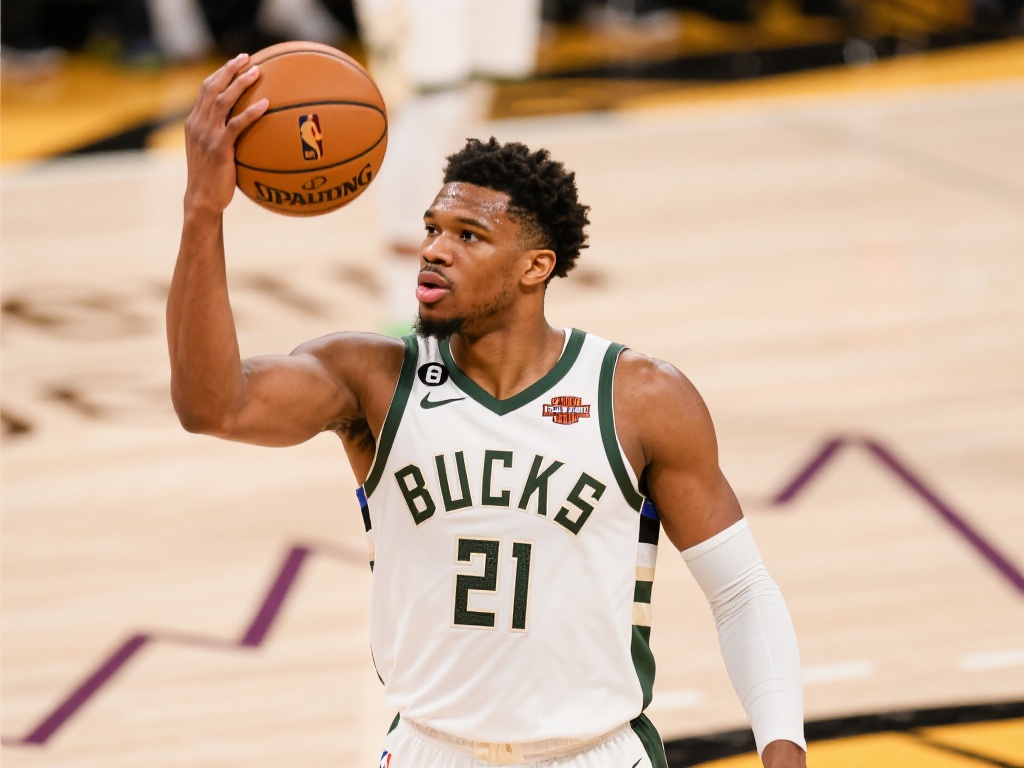 球队的方向 球队的方向