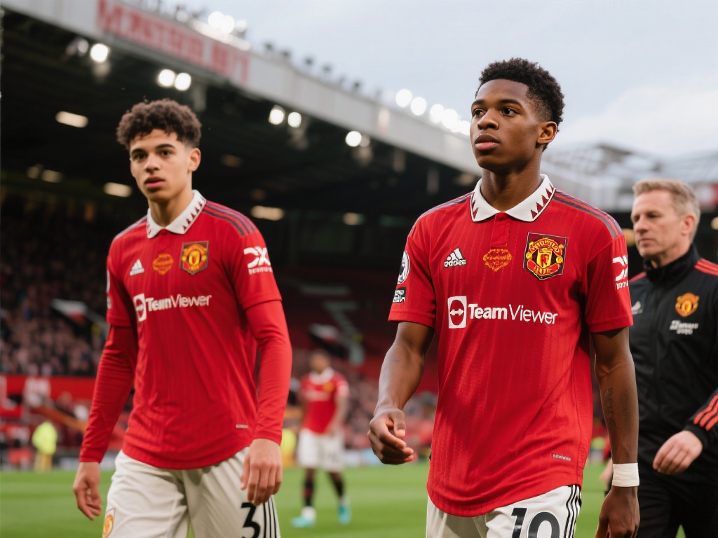 黄蜂五连败 黄蜂五连败