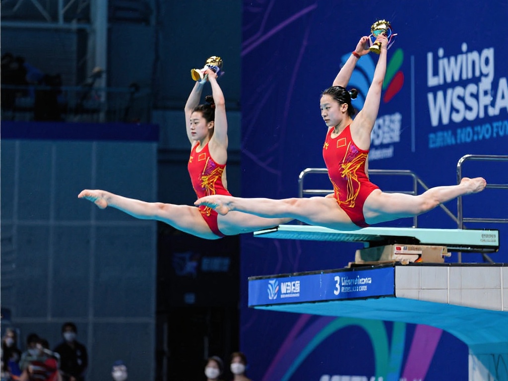 老鹰通过持 老鹰通过持