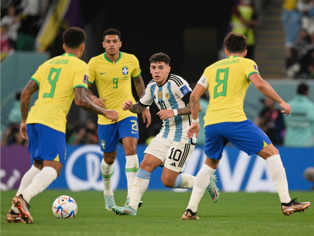 胜找回自信 胜找回自信