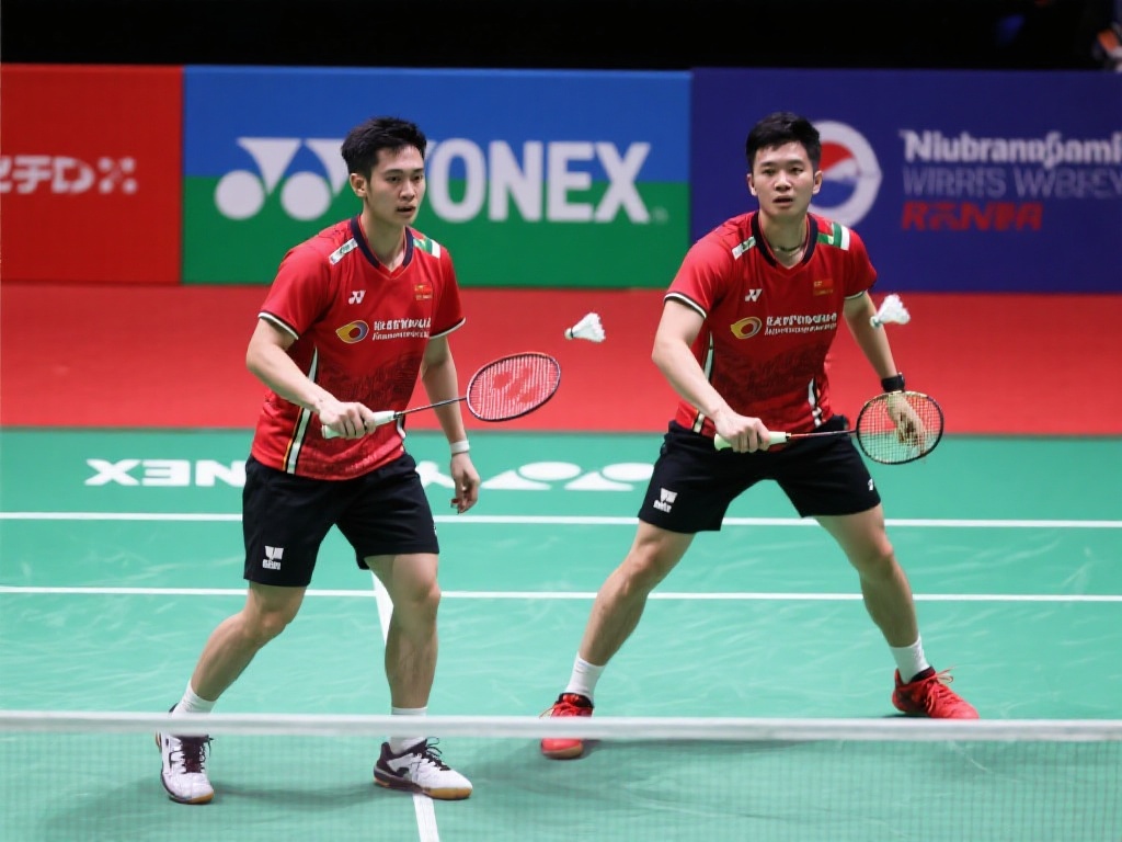 人们早已不 人们早已不