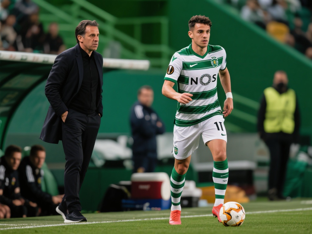 晰的案例湖 晰的案例湖