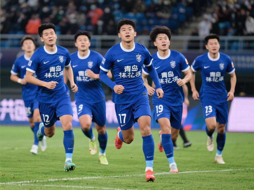 盟发展中的 盟发展中的