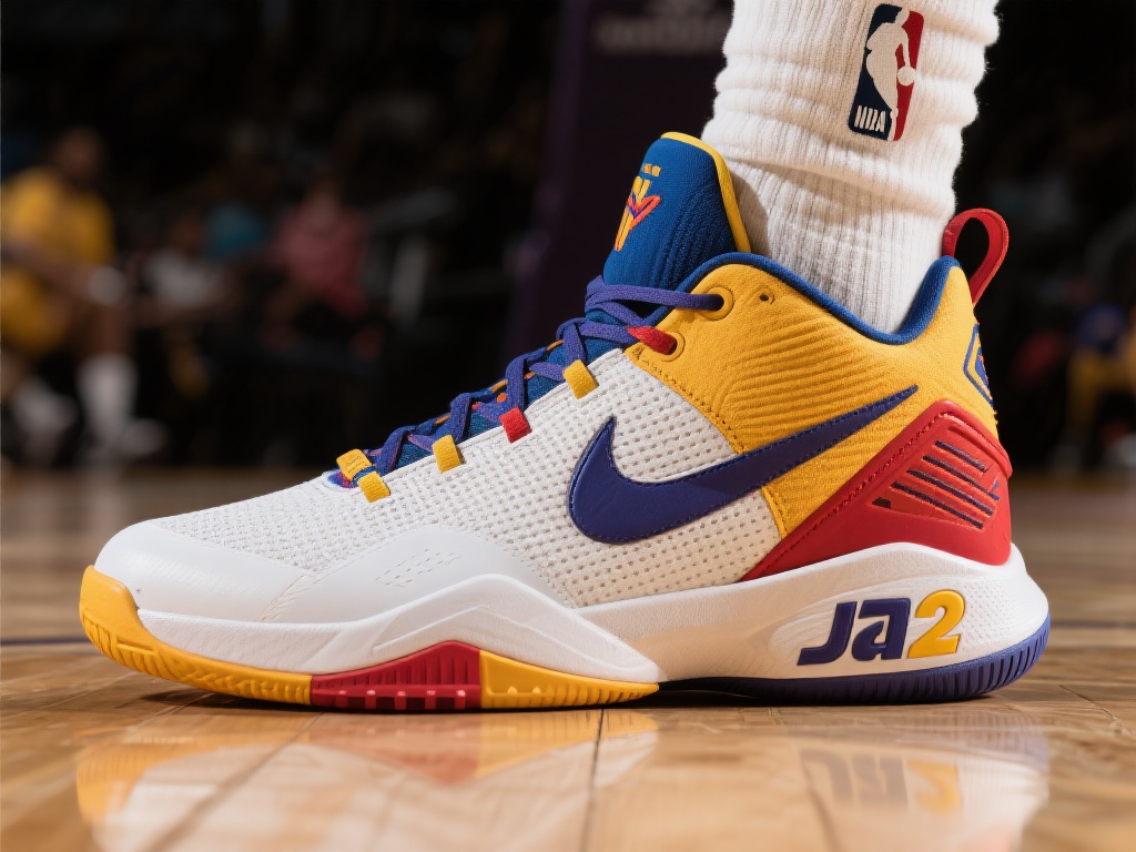 年轻核心的 年轻核心的