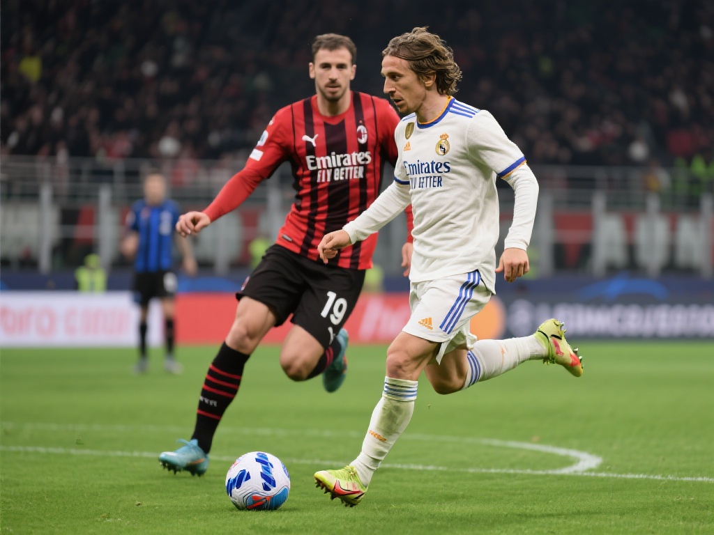 讲述了一个 讲述了一个