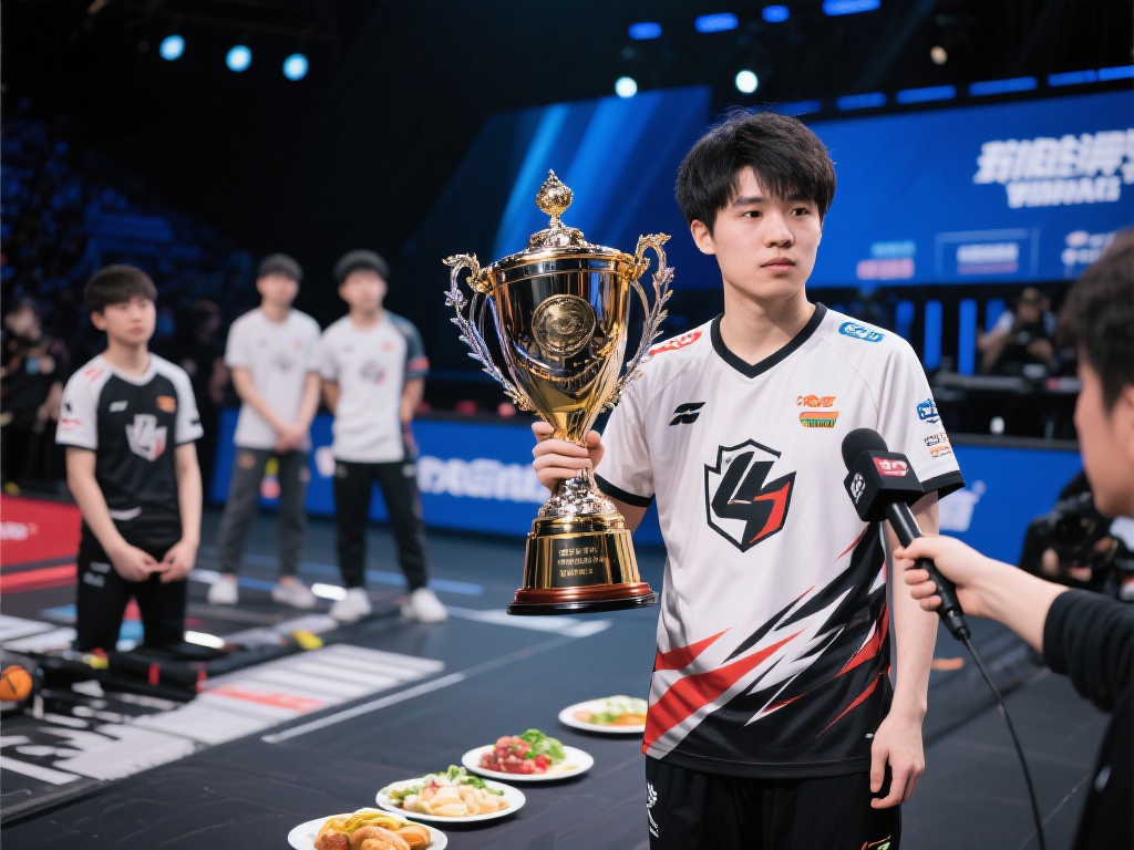 这更像是一 这更像是一