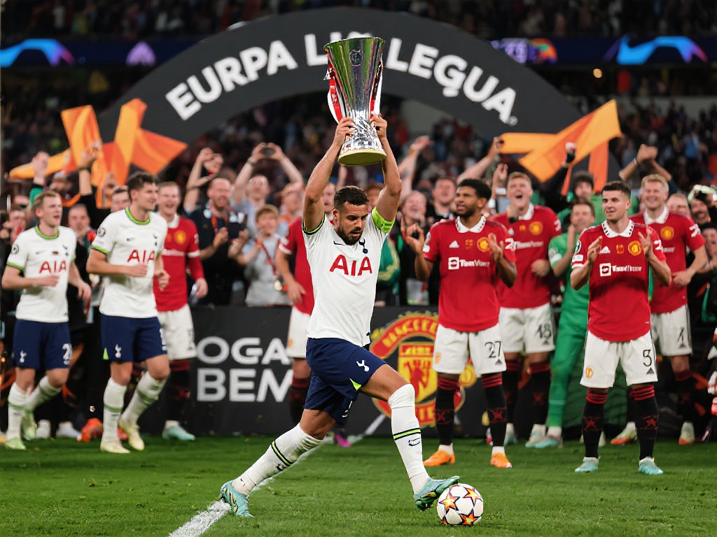 免地受到影 免地受到影