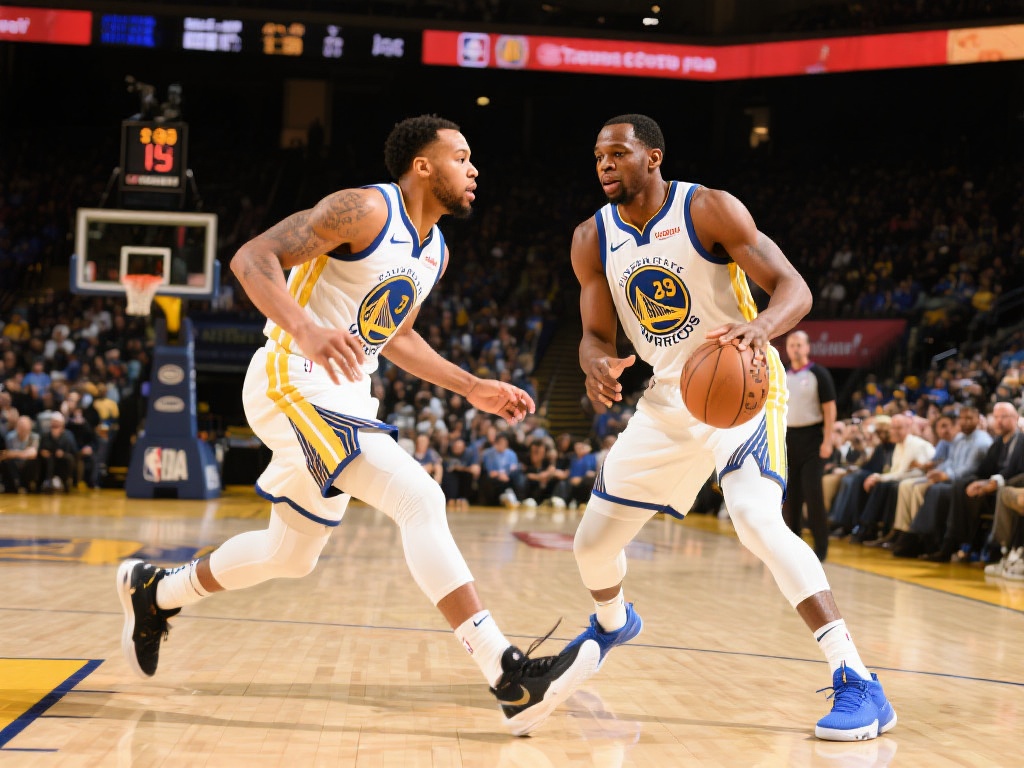 步步拉开差 步步拉开差