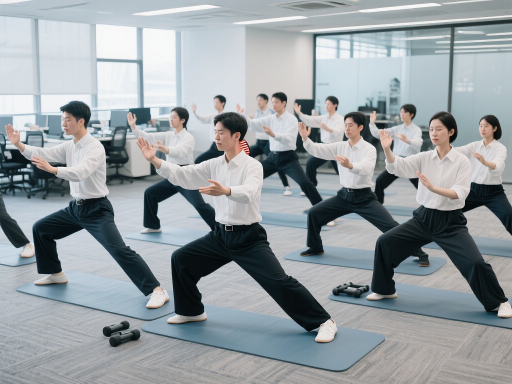 的进攻像是 的进攻像是