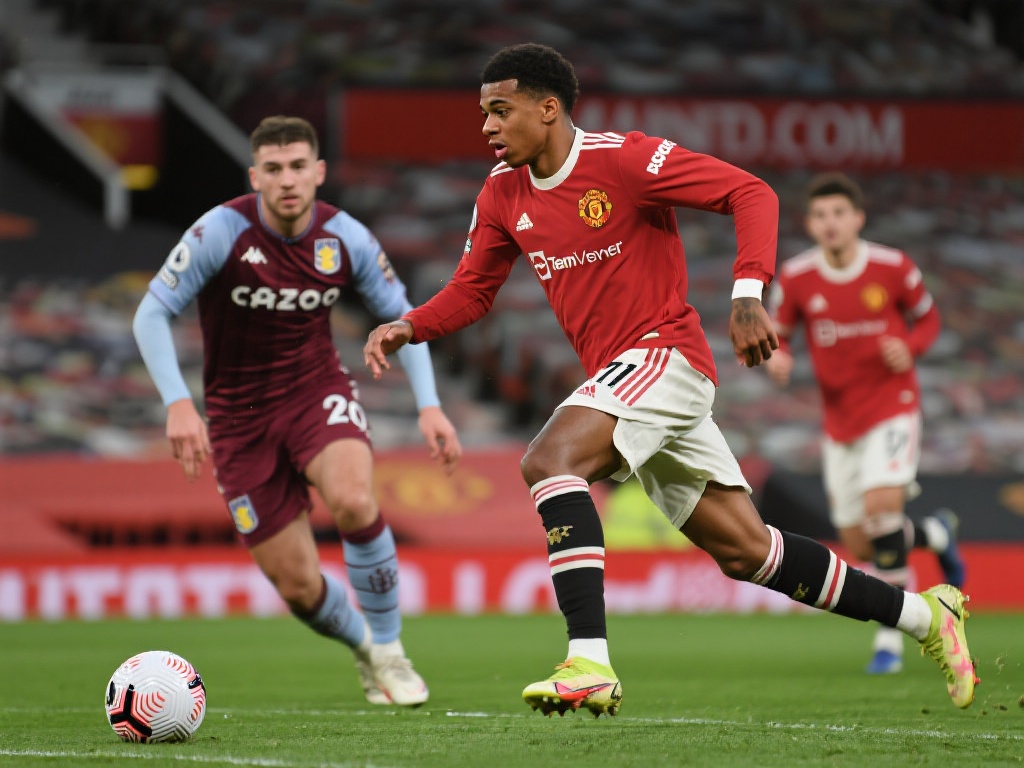 独行侠的欧 独行侠的欧