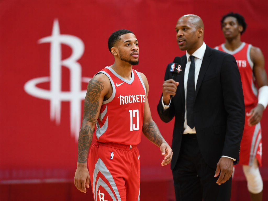 是开球局面 是开球局面