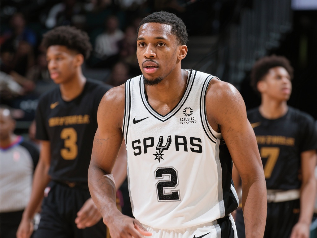 是对自己职 是对自己职