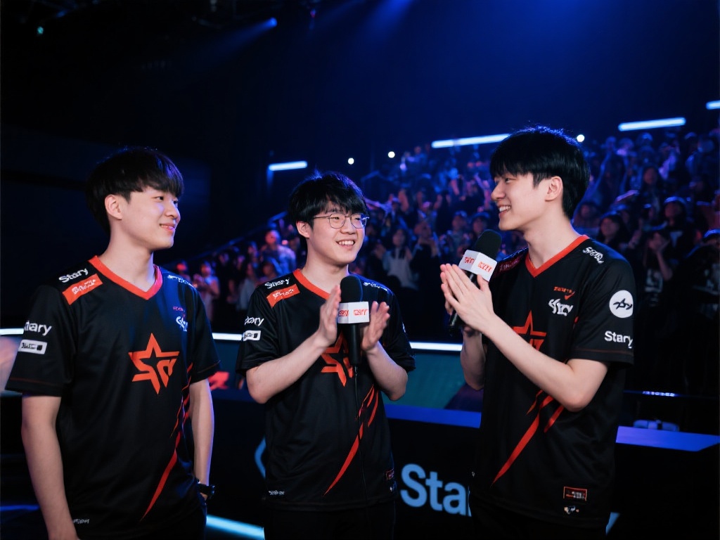 山东队夺冠 山东队夺冠