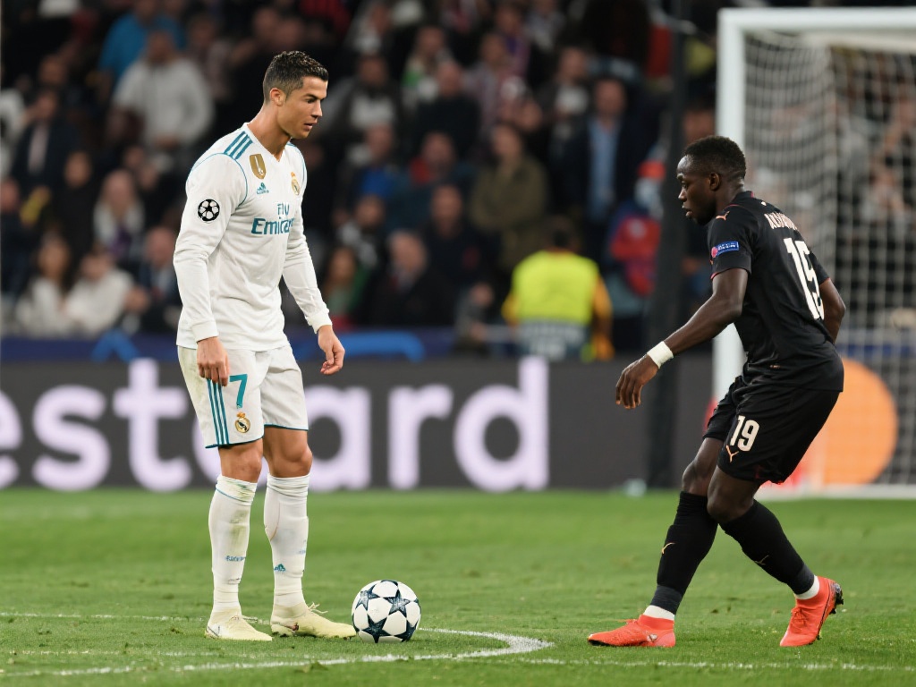 米自由泳接 米自由泳接