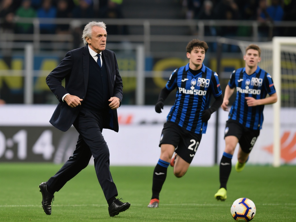 赛的含义 赛的含义