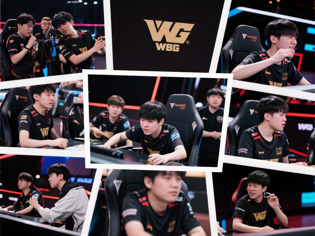 段性突破 段性突破