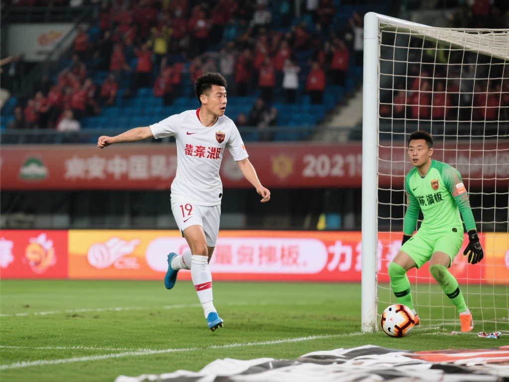 展现的则是 展现的则是