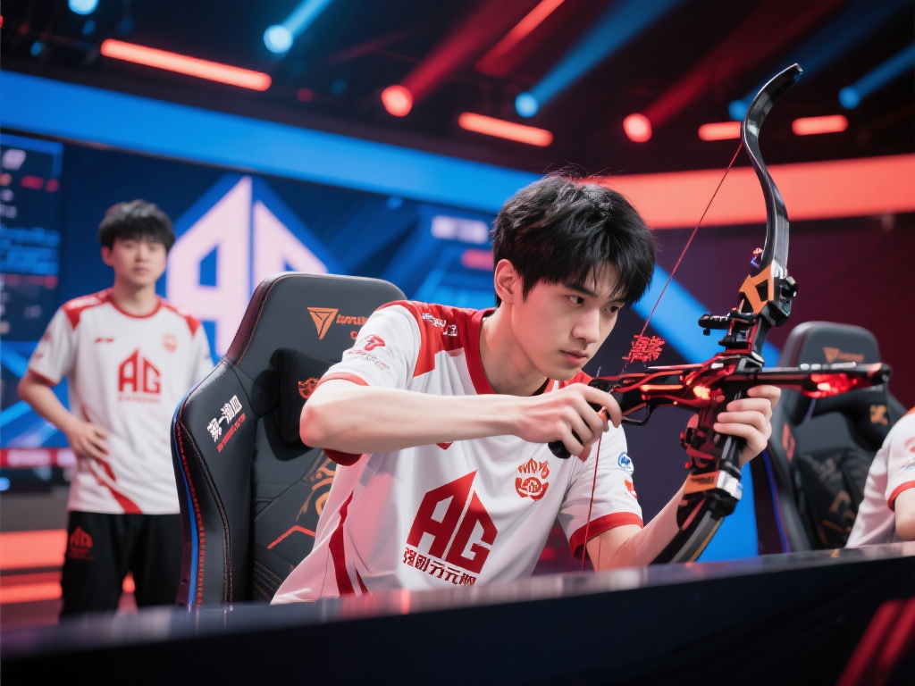 对那些梦想 对那些梦想