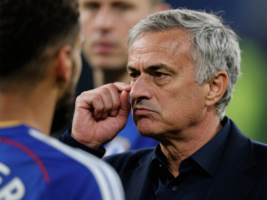 线射手而言 线射手而言