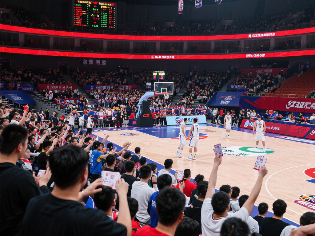 可能可以在 可能可以在