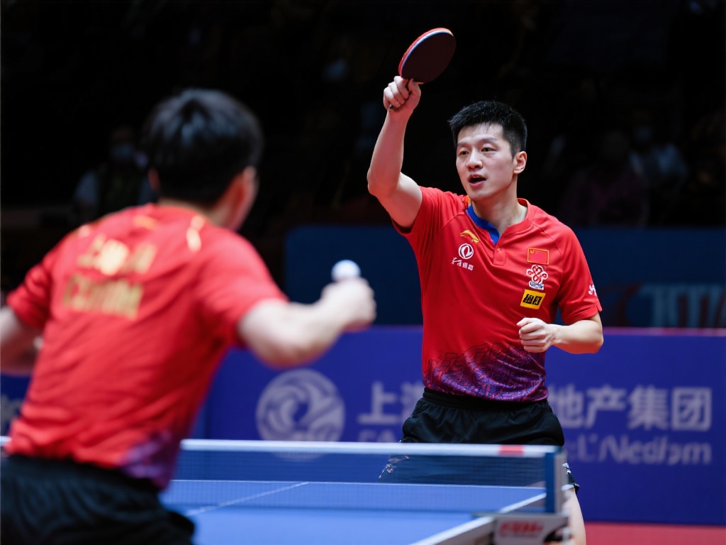 价值的重新 价值的重新