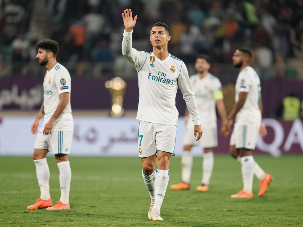 超级核心 超级核心