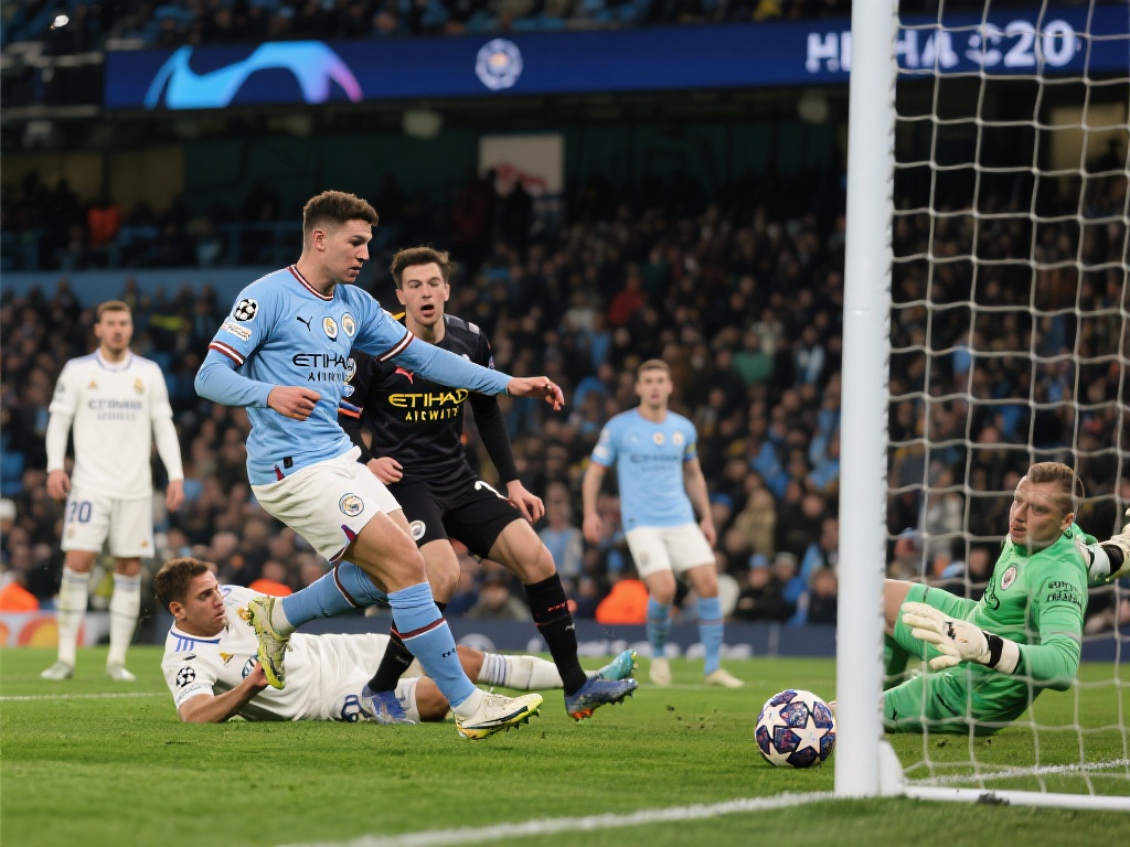 潘展乐此次 潘展乐此次