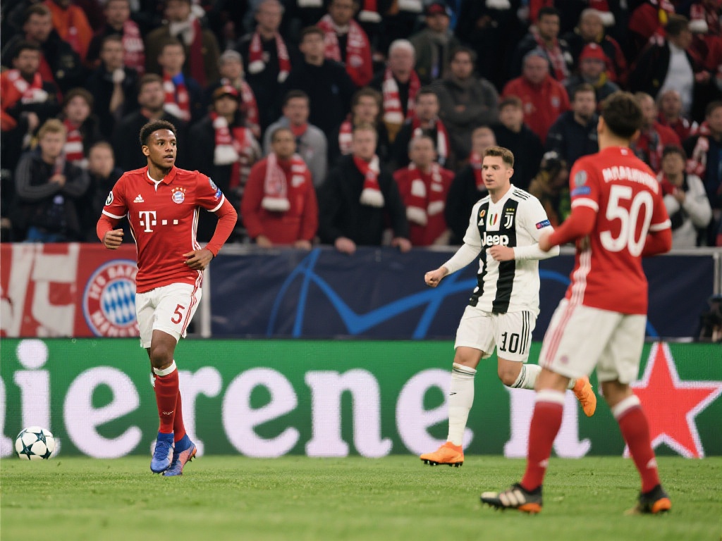 遭逆转的过 遭逆转的过