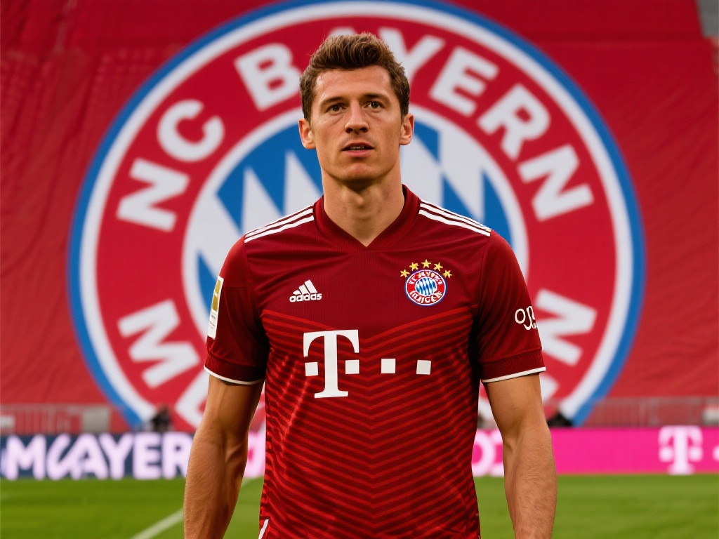 提前演练领 提前演练领