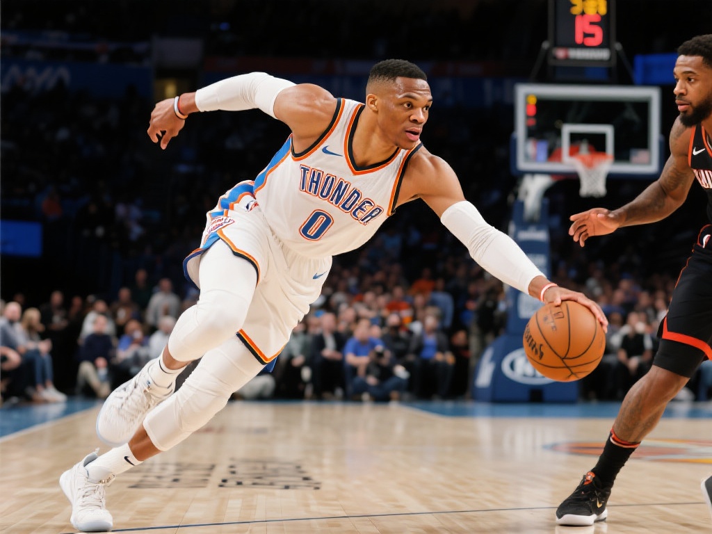 决定了球队 决定了球队