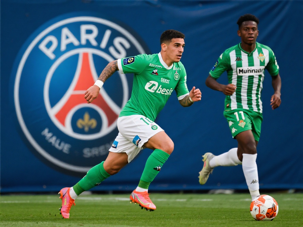 传统强队掌 传统强队掌